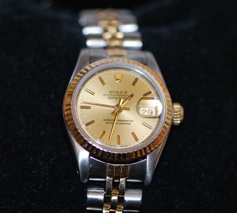 montre femme rolex vintage|catalogue Rolex et prix.